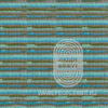 MEILENWEIT 100 MERINO EXTRAFINE COSY, схема вязания на сайте Люди Вяжут