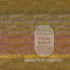 SILKHAIR print, схема вязания на сайте Люди Вяжут