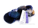 MERINO WORSTED, схема вязания на сайте Люди Вяжут