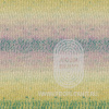 MEILENWEIT 100 ALPACA PRINT, схема вязания на сайте Люди Вяжут