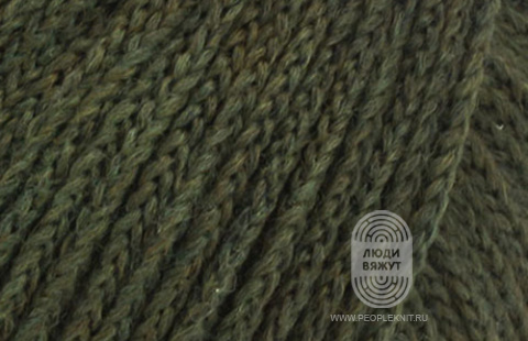 ALTA MODA ALPACA, схема вязания на сайте Люди Вяжут