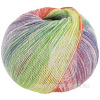 MEILENWEIT 100 COTTON BAMBOO POSITANO, схема вязания на сайте Люди Вяжут