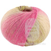 MEILENWEIT 100 ALPACA PRINT, схема вязания на сайте Люди Вяжут