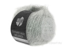 SILKHAIR HAZE melange, схема вязания на сайте Люди Вяжут