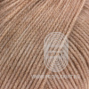 CASHMERE 16 FINE /degrade, схема вязания на сайте Люди Вяжут