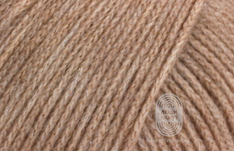 CASHMERE 16 FINE /degrade, схема вязания на сайте Люди Вяжут