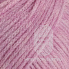 ALTA MODA ALPACA, схема вязания на сайте Люди Вяжут