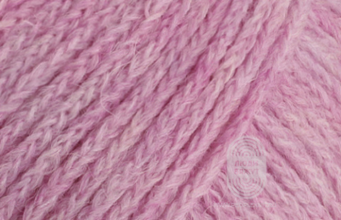 ALTA MODA ALPACA, схема вязания на сайте Люди Вяжут