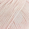 ALTA MODA ALPACA, схема вязания на сайте Люди Вяжут