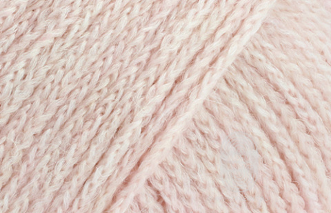 ALTA MODA ALPACA, схема вязания на сайте Люди Вяжут