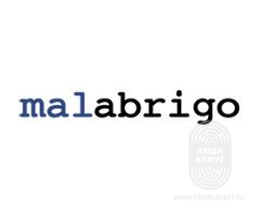 Malabrigo