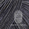 COOL WOOL vintage, схема вязания на сайте Люди Вяжут