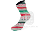 MEILENWEIT 100 MERINO EXTRAFINE CHRISTMAS, схема вязания на сайте Люди Вяжут