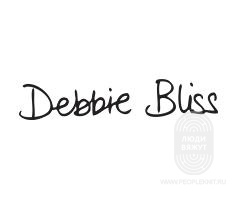 Debbie Bliss