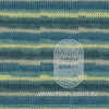 MEILENWEIT 6-PLY 150 INTENSO, схема вязания на сайте Люди Вяжут