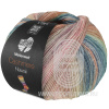 MEILENWEIT 100 CASHMERE HAWAII, схема вязания на сайте Люди Вяжут