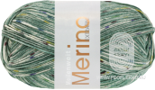 MEILENWEIT 100 MERINO EXTRAFINE STELLA, схема вязания на сайте Люди Вяжут