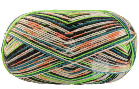 MEILENWEIT 6-PLY 150 DISCO, схема вязания на сайте Люди Вяжут