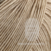 COOL WOOL vintage, схема вязания на сайте Люди Вяжут