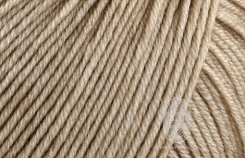 COOL WOOL vintage, схема вязания на сайте Люди Вяжут