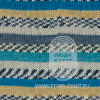 MEILENWEIT 6-PLY 150 FANTASY, схема вязания на сайте Люди Вяжут