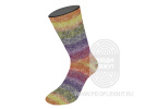 MEILENWEIT 100 CASHMERE HAWAII, схема вязания на сайте Люди Вяжут