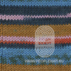 MEILENWEIT 6-PLY 150 SOFT, схема вязания на сайте Люди Вяжут