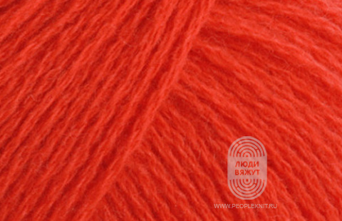 CASHMERE PURE, схема вязания на сайте Люди Вяжут