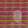 MEILENWEIT 100 MERINO EXTRAFINE COSY, схема вязания на сайте Люди Вяжут