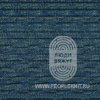 MEILENWEIT 100 DENIM MIX, схема вязания на сайте Люди Вяжут