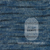 MEILENWEIT 6-PLY 150 DENIM MIX, схема вязания на сайте Люди Вяжут