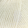ALTA MODA CASHMERE 16 /degrade, схема вязания на сайте Люди Вяжут