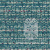 MEILENWEIT 100 MERINO EXTRAFINE STELLA, схема вязания на сайте Люди Вяжут