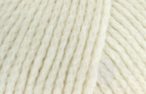 ALTA MODA CASHMERE 16 /degrade, схема вязания на сайте Люди Вяжут