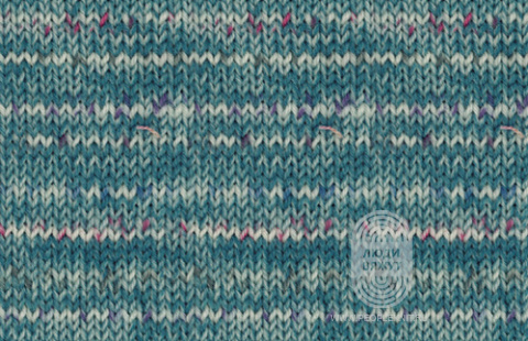 MEILENWEIT 100 MERINO EXTRAFINE STELLA, схема вязания на сайте Люди Вяжут