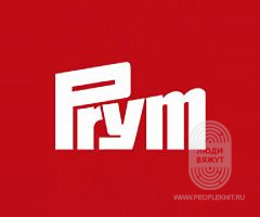Prym