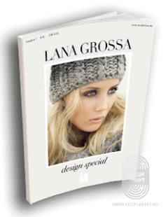 Design Special N.01