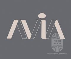 Avia