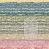 MEILENWEIT 100 COTTON BAMBOO POSITANO, схема вязания на сайте Люди Вяжут