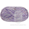 MEILENWEIT 100 MERINO EXTRAFINE STELLA, схема вязания на сайте Люди Вяжут