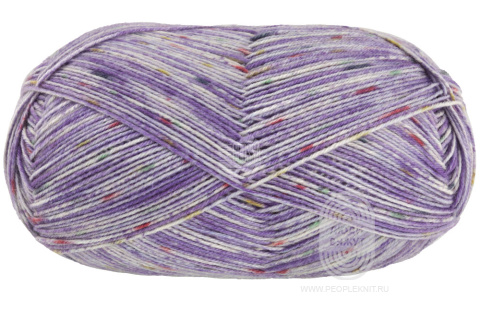 MEILENWEIT 100 MERINO EXTRAFINE STELLA, схема вязания на сайте Люди Вяжут