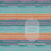 MEILENWEIT 6-PLY 150 PAPILLON, схема вязания на сайте Люди Вяжут
