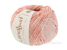 Landlust SOFT TWEED 90, схема вязания на сайте Люди Вяжут
