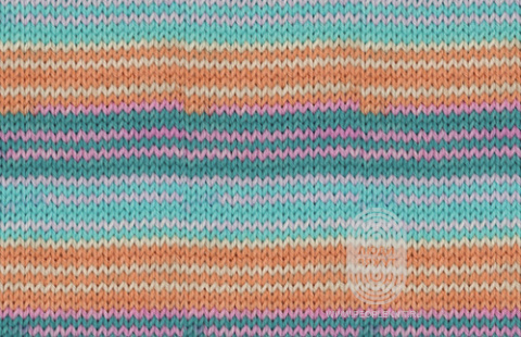 MEILENWEIT 6-PLY 150 PAPILLON, схема вязания на сайте Люди Вяжут