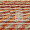 MEILENWEIT 100 CONFETTINI, схема вязания на сайте Люди Вяжут