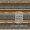 MEILENWEIT 100 MERINO EXTRAFINE SOFT, схема вязания на сайте Люди Вяжут