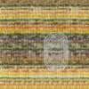 MEILENWEIT 100 ALPACA PRINT, схема вязания на сайте Люди Вяжут