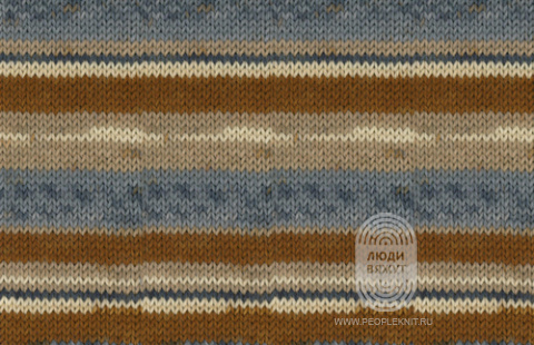 MEILENWEIT 100 MERINO EXTRAFINE SOFT, схема вязания на сайте Люди Вяжут