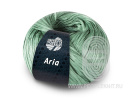 ARIA, схема вязания на сайте Люди Вяжут