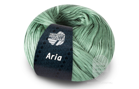 ARIA, схема вязания на сайте Люди Вяжут
